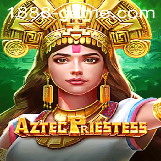 Explore the Mystical World of AztecPriestess: A Unique Gaming Experience