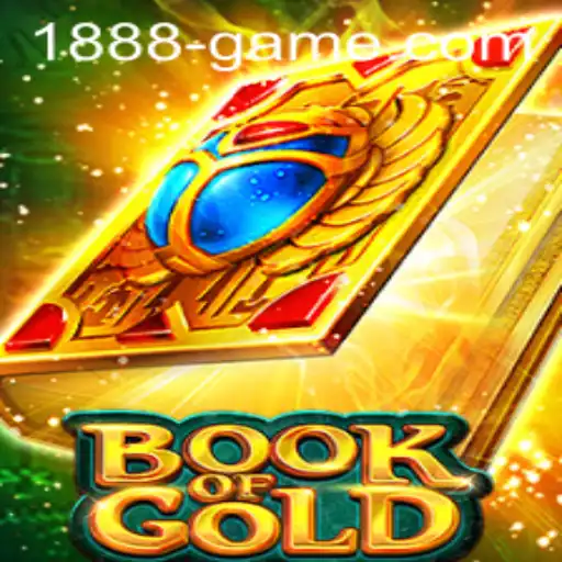 Exploring the Thrilling World of BookofGold