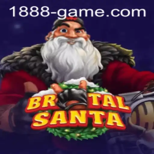 Exploring the Thrilling World of BrutalSanta