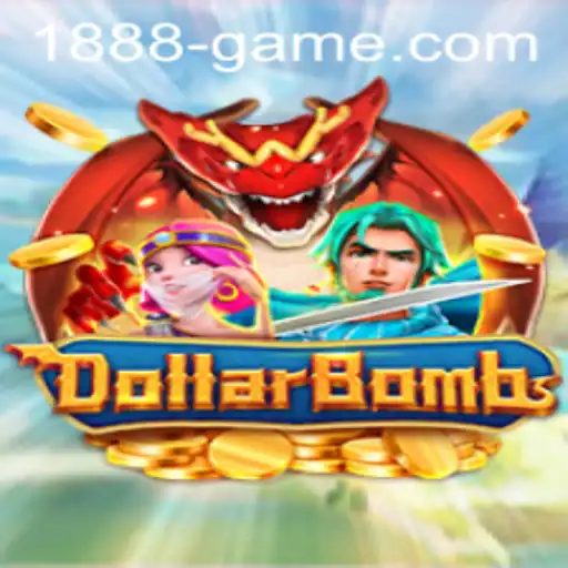 Exploring DollarBombs: The Exciting Game of Strategy and Chance