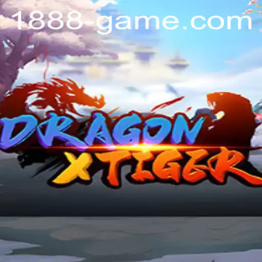 Discovering the Thrilling World of DragonXTiger
