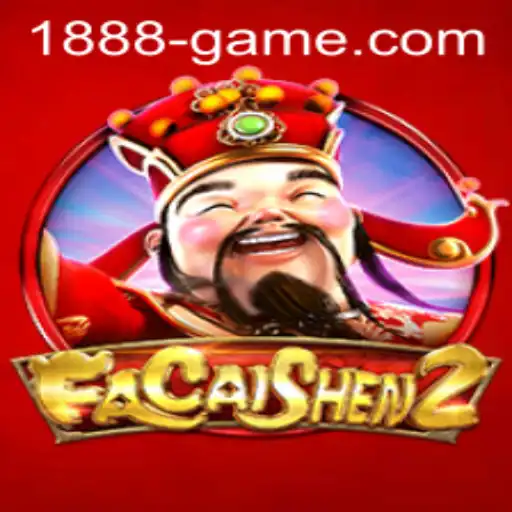 Discover the Thrilling World of FaCaiShen2 on 1888game