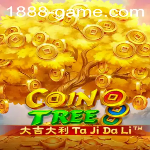 Exploring CoinTree: A New Gaming Experience with 1888game