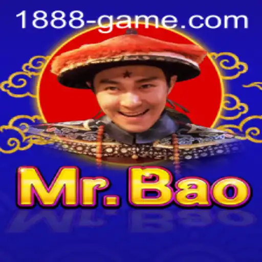 Unveiling MrBao: The Innovative Gameplay of 1888game
