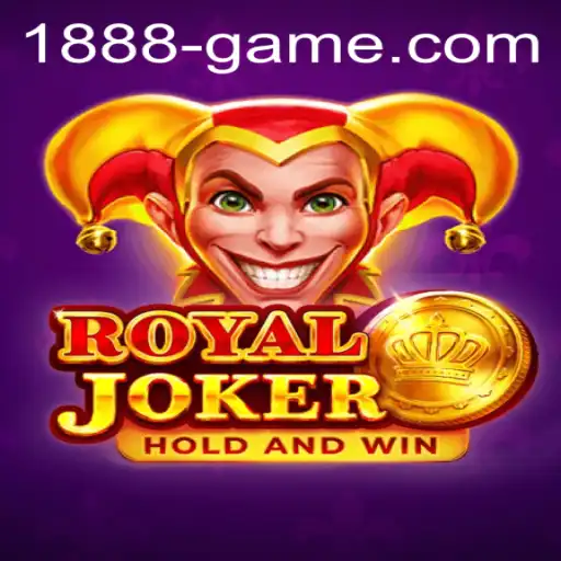 Unveiling RoyalJoker: A Deep Dive into the 1888Game Phenomenon