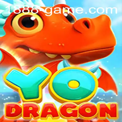 Discover YoDragon: The Enchanting World of Dragon Adventures in 1888game