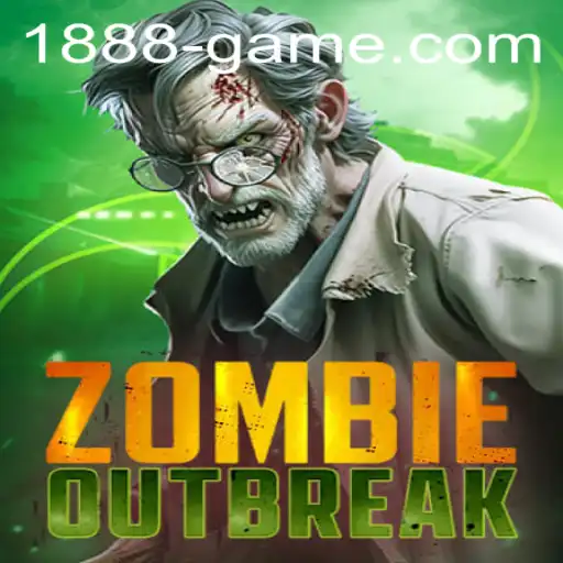 ZombieOutbreak: Unleashing the Thrills of the 1888game