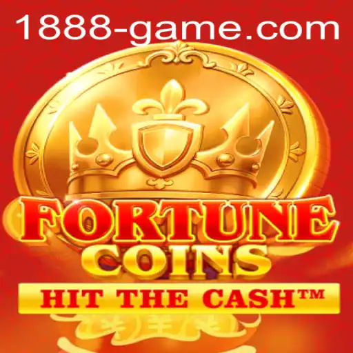Discovering the Thrills of FortuneCoins: A Guide to 1888game's Latest Sensation