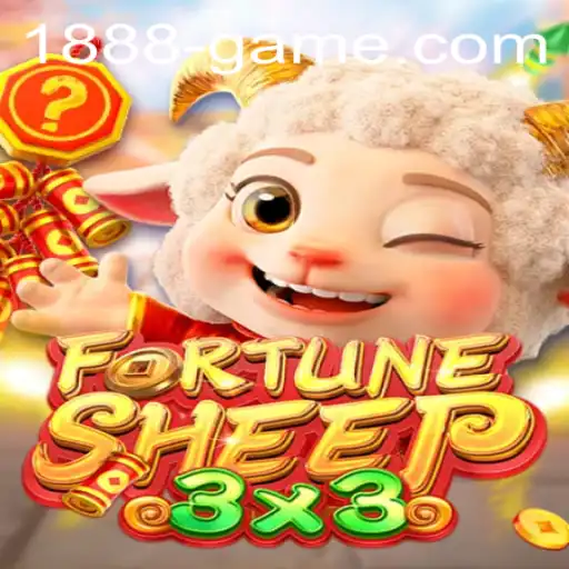 Unveiling the Exciting World of FortuneSheep: A Modern Digital Escape