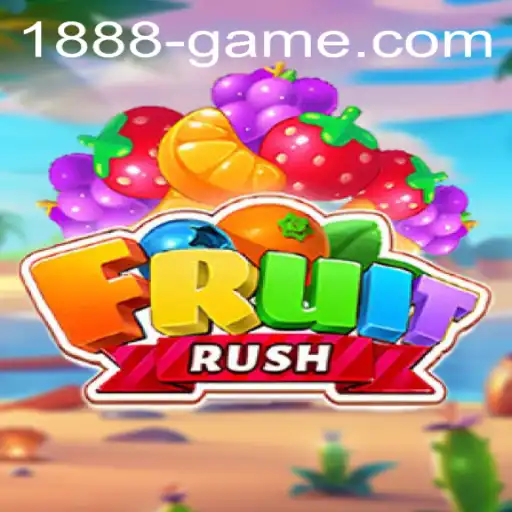 Exploring the Exciting World of FruitRush: The Thrilling Game of Strategy and Fun