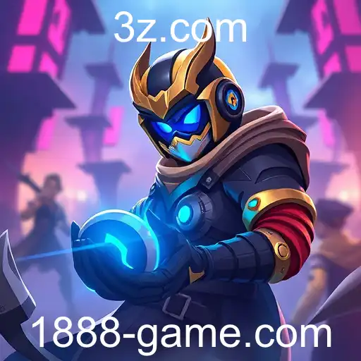 A Revolução do Jogo Espaço-tempo no Mundo dos Videogames