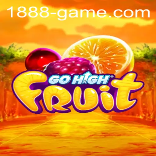 Unleash the Adventure with GoHighFruit: A Comprehensive Overview