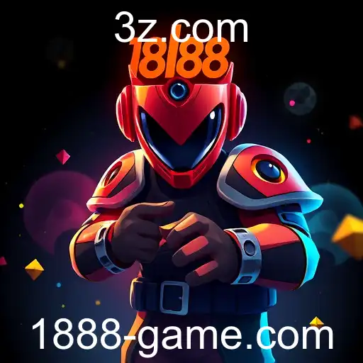 1888game Lança Nova Plataforma de Jogos na Nuvem