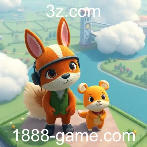 A Ascensão do 1888game e o Cenário Atual dos Jogos em Português