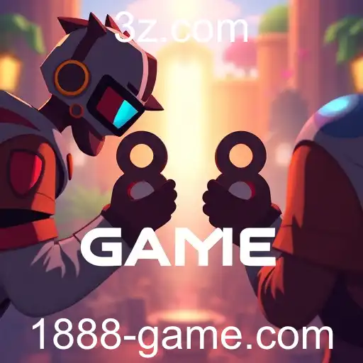 Inovação e Tendências no Setor de Jogos em 2025