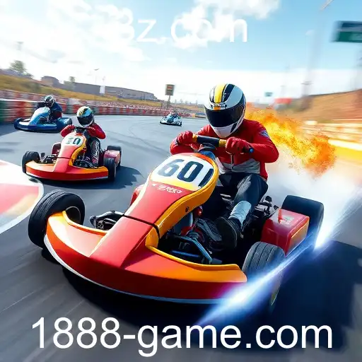 A Nova Era dos Jogos: Tendências e Tecnologias de 2025