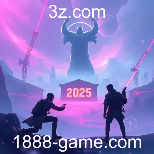 Novidades e Tendências em 1888game