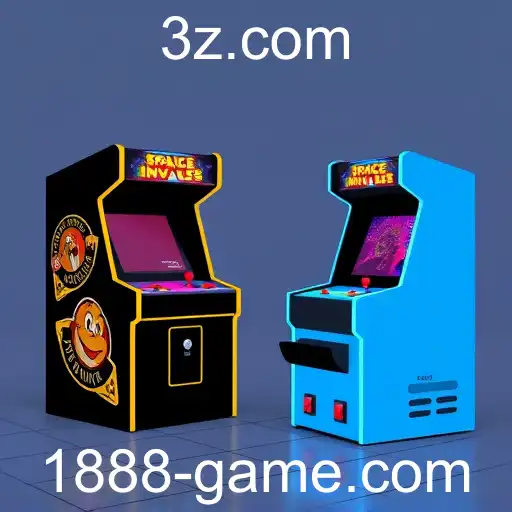 A Revolução de 1888game e o Crescimento do Mercado de Jogos em Português