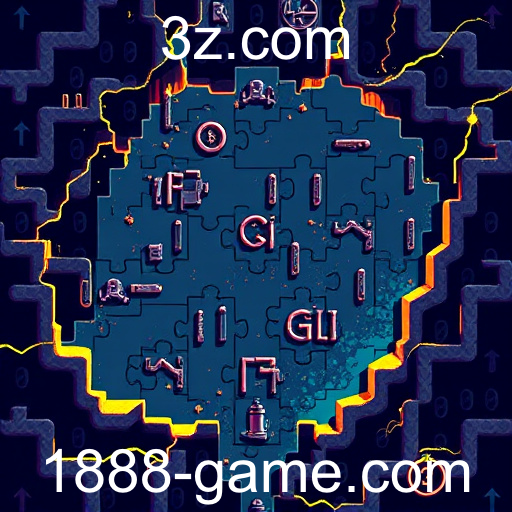 Revolucionando o Jogo: O Impacto de 1888game em 2025