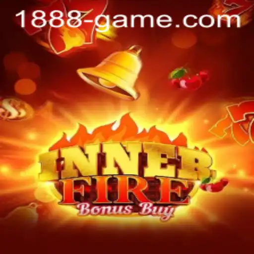 InnerFireBonusBuy: An Engaging New Adventure in Online Gaming