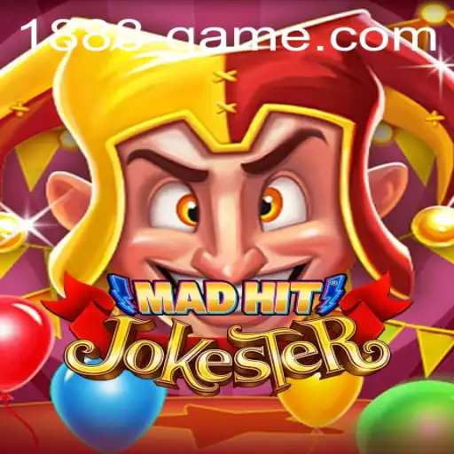 Unraveling the Excitement of MadHitJokester: A New Era in Interactive Gaming
