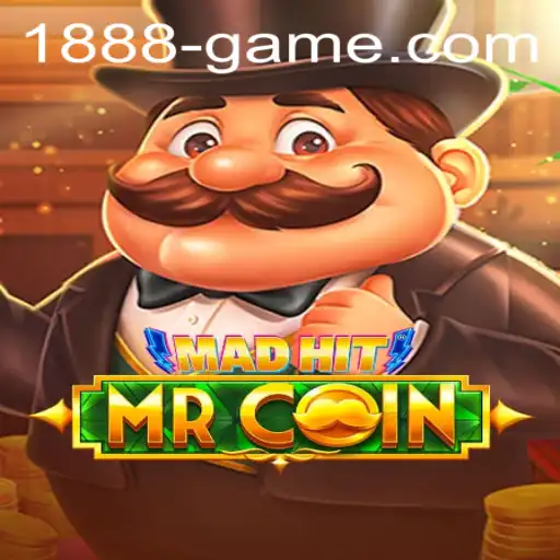 MadHitMrCoin: A Complete Guide to the 1888game Phenomenon