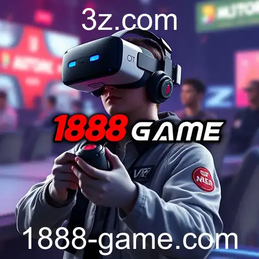 Novidades e Tendências no Mundo dos Jogos Virtuais