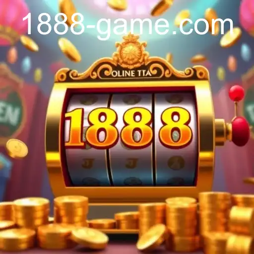 A Deep Dive into Online Slots: The Ascendancy of 1888game