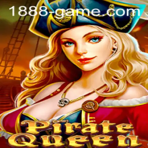 Discovering PirateQueen: An Epic Adventure Game Experience