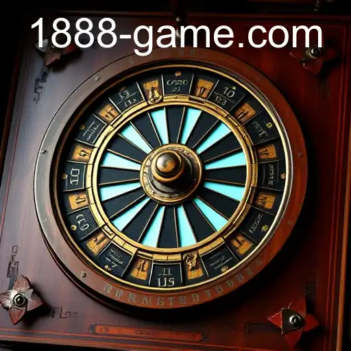 The Evolution and Impact of Rotary Games: Understanding the Influence of the 1888game