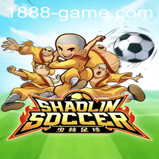 The Martial Arts Fusion Game: Exploring ShaolinSoccer