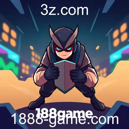 O Sucesso Crescente do 1888game entre Gamers Brasileiros