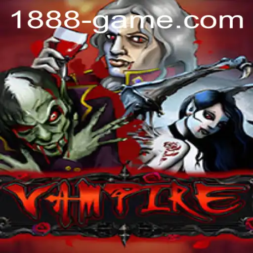 Unveiling the Mysteries of Vampire: A Dive into the 1888game Phenomenon
